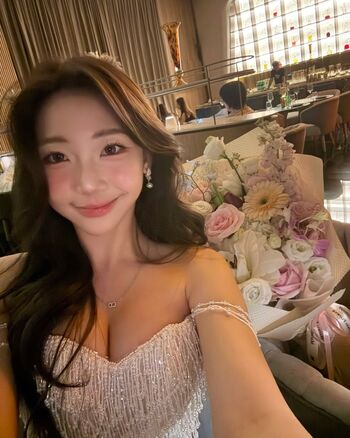 Full leaked Ellen tan page private onlyfans photo