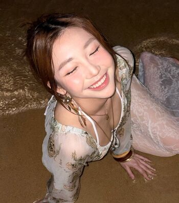 Full leaked Ellen tan page private onlyfans photo