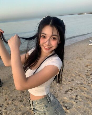 Full leaked Ellen tan page private onlyfans photo