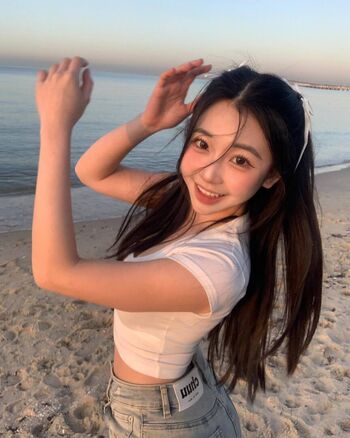 Full leaked Ellen tan page private onlyfans photo