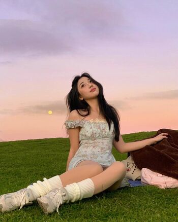 Full leaked Ellen tan page private onlyfans photo