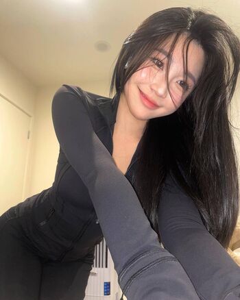 Full leaked Ellen tan page private onlyfans photo