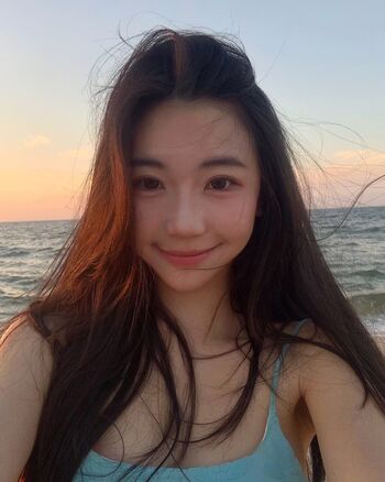 Full leaked Ellen tan page private onlyfans photo