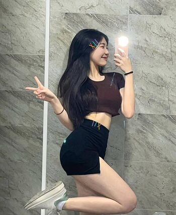 Full leaked Ellen tan page private onlyfans photo