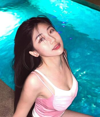 Full leaked Ellen tan page private onlyfans photo