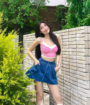 Full leaked Ellen tan page private onlyfans photo