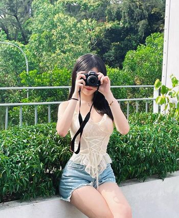 Full leaked Ellen tan page private onlyfans photo