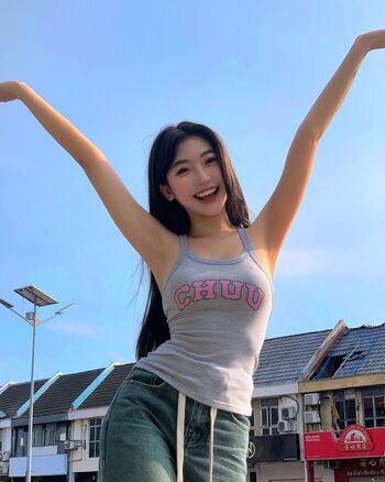 Full leaked Ellen tan page private onlyfans photo