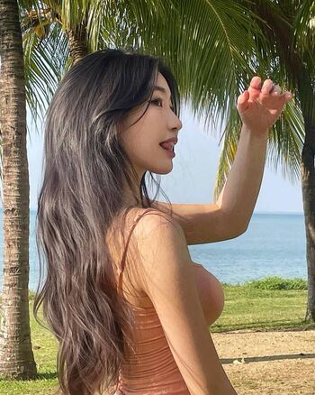 Full leaked Ellen tan page private onlyfans photo