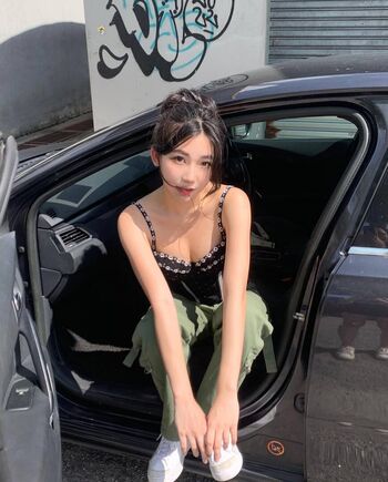 Full leaked Ellen tan page private onlyfans photo