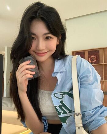 Full leaked Ellen tan page private onlyfans photo