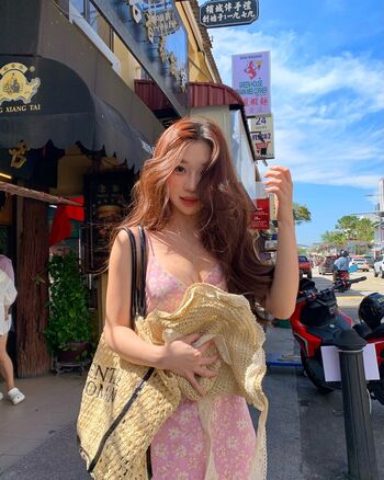 Full leaked Ellen tan page private onlyfans photo