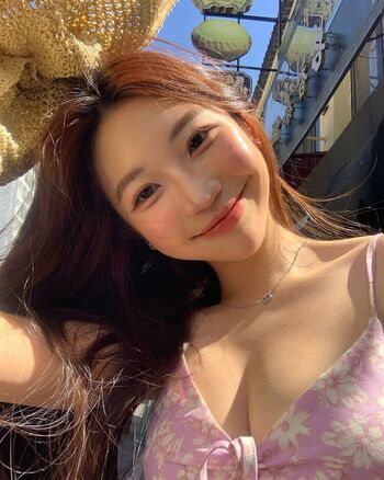 Full leaked Ellen tan page private onlyfans photo