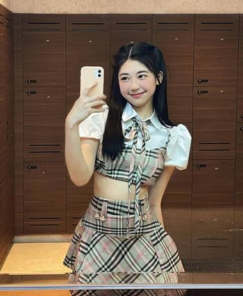 Full leaked Ellen tan page private onlyfans photo