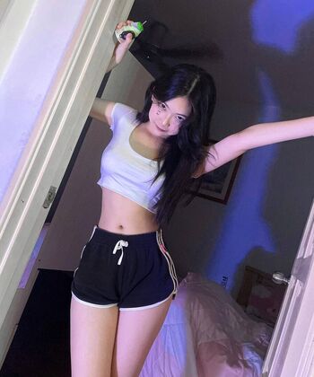 Full leaked Ellen tan page private onlyfans photo