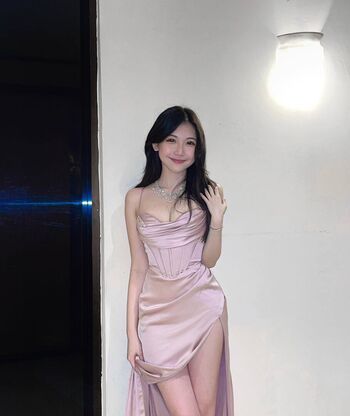 Full leaked Ellen tan page private onlyfans photo