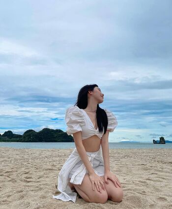 Full leaked Ellen tan page private onlyfans photo