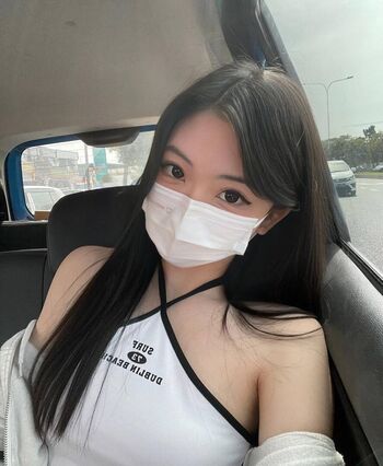 Full leaked Ellen tan page private onlyfans photo