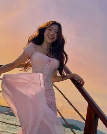 Full leaked Ellen tan page private onlyfans photo