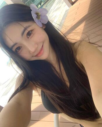 Full leaked Ellen tan page private onlyfans photo