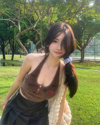 Full leaked Ellen tan page private onlyfans photo