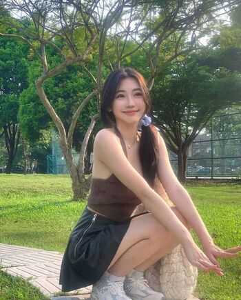 Full leaked Ellen tan page private onlyfans photo