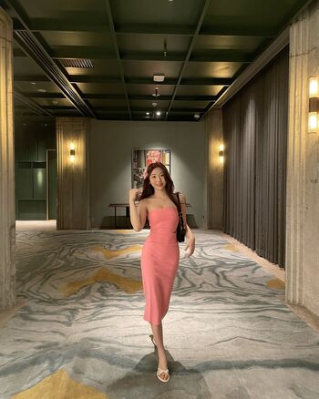 Full leaked Ellen tan private onlyfans photo