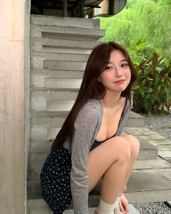 Full leaked Ellen tan private onlyfans photo