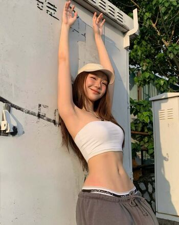 Full leaked Ellen tan private onlyfans photo