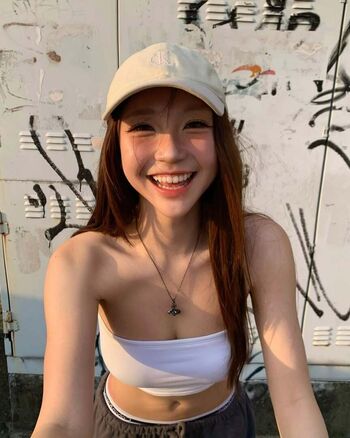 Full leaked Ellen tan private onlyfans photo