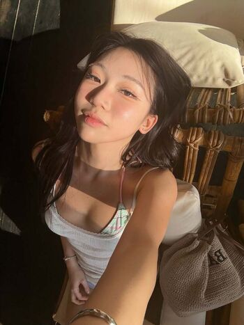 Full leaked Ellen tan private onlyfans photo
