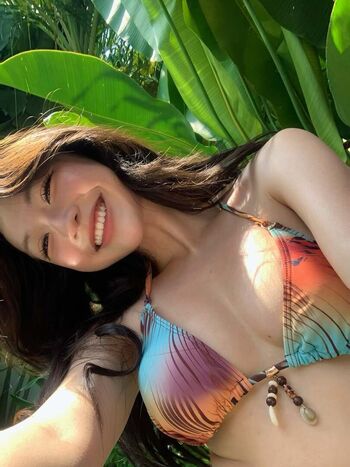 Full leaked Ellen tan private onlyfans photo