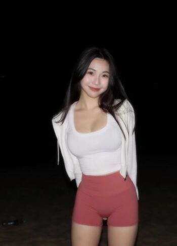 Full leaked Ellennnnn private onlyfans photo