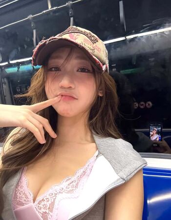 Full leaked Ellennnnn private onlyfans photo