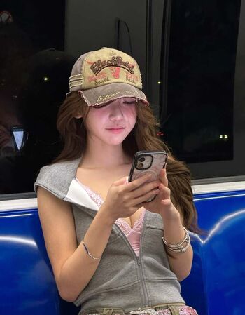 Full leaked Ellennnnn private onlyfans photo