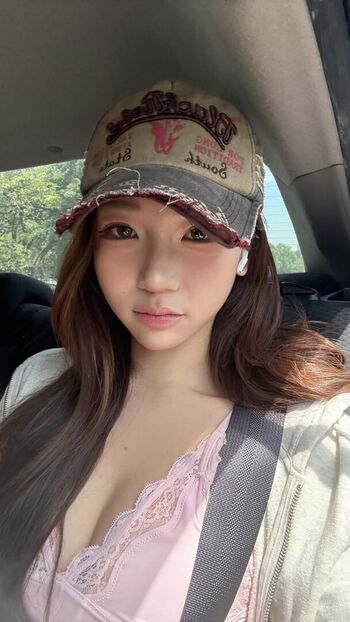 Full leaked Ellennnnn private onlyfans photo