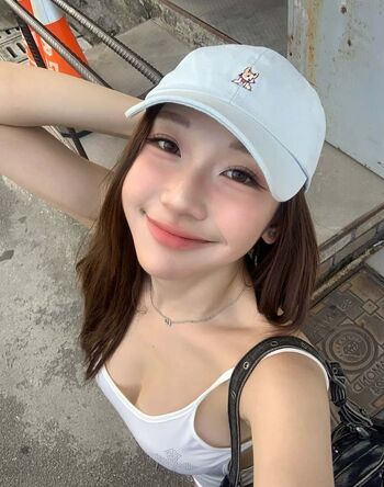 Full leaked Ellennnnn private onlyfans photo