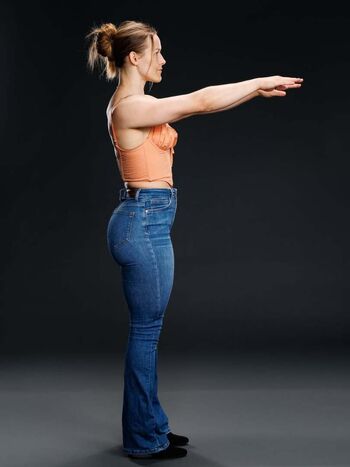 Full leaked Ellenvy page private onlyfans photo