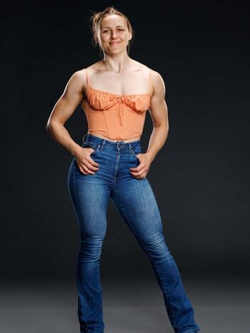 Full leaked Ellenvy page private onlyfans photo