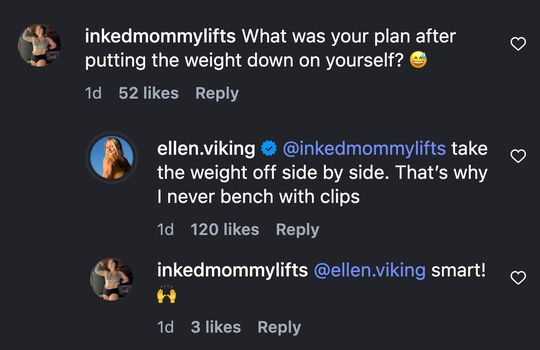 Full leaked Ellenvy private onlyfans photo