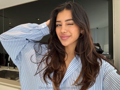 Elleroseexo