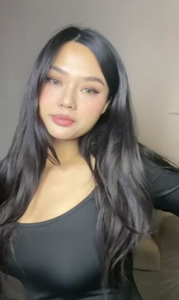 Full leaked Ellesyanamira private onlyfans photo