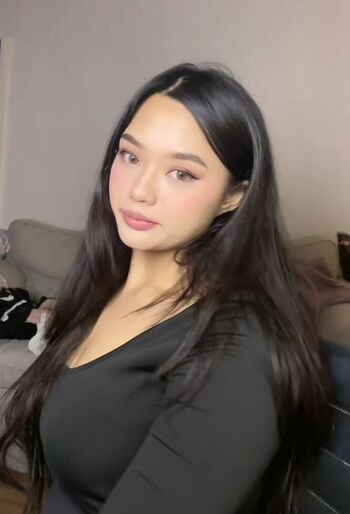 Full leaked Ellesyanamira private onlyfans photo