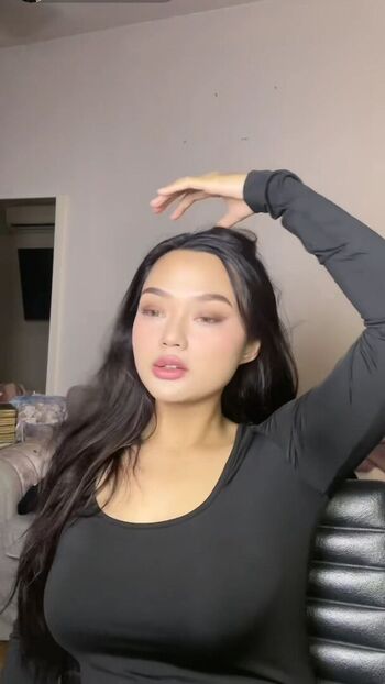 Full leaked Ellesyanamira private onlyfans photo