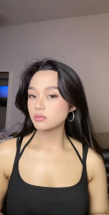 Ellesyanamira