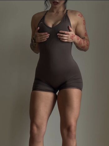 Full leaked Elley davies private onlyfans photo