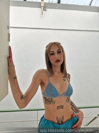 elli_kat__