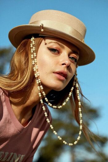 Full leaked Elli rhiannon mller osborne private onlyfans photo