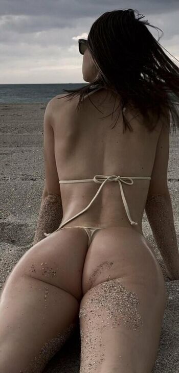 Full leaked Ellie andygirl private onlyfans photo