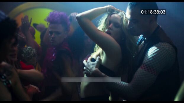 Full leaked Ellie bamber  page private onlyfans photo